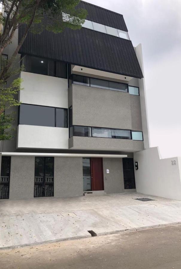 Hotel Cozy Puri Yakarta Exterior foto